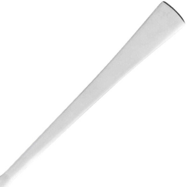 Nóż stołowy długość 23 cm CLASSIC-78175