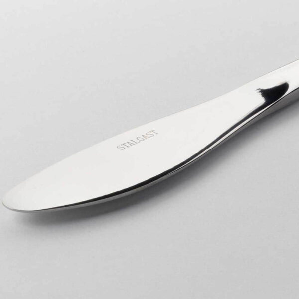 Nóż stołowy (zestaw przedszkolny)-78062
