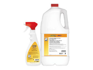 REMIX MULTI - środek do codziennego czyszczenia i mycia poj. 3 l.-0