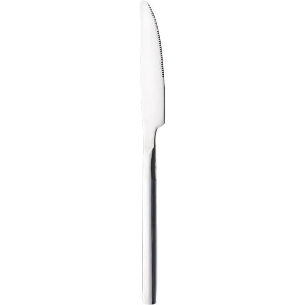 Nóż stołowy długość 22,9 cm TURIA-0