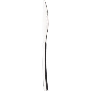 Nóż stołowy długość 22,5 cm ARDILA-0