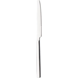 Nóż stołowy DUERO długość 22,5 cm-0