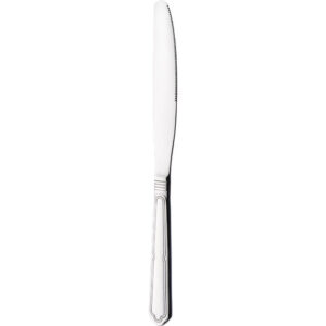 Nóż stołowy długość 24 cm EBRO-0