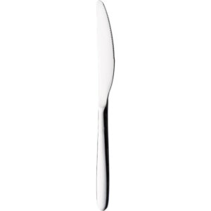 Nóż stołowy długość 21,8 cm TAMBRE-0