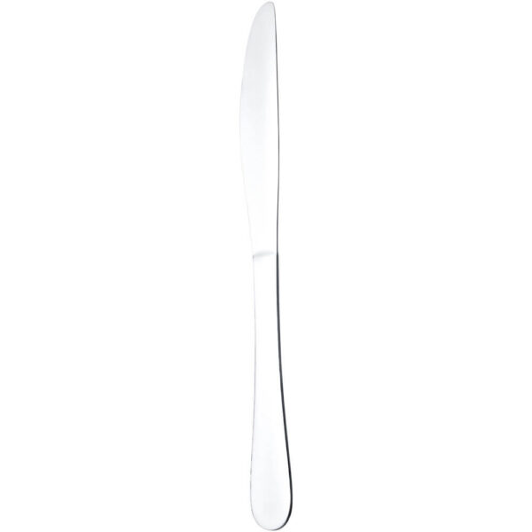 Nóż stołowy długość 20,5 cm KONESER -0