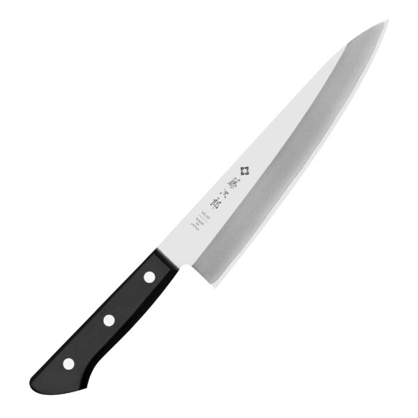 Nóż Szefa kuchni 20 cm Tojiro Basic VG-10