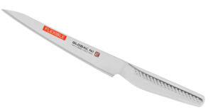 Elastyczny nóż do filetowania 18 cm Global NI GNM-012-0