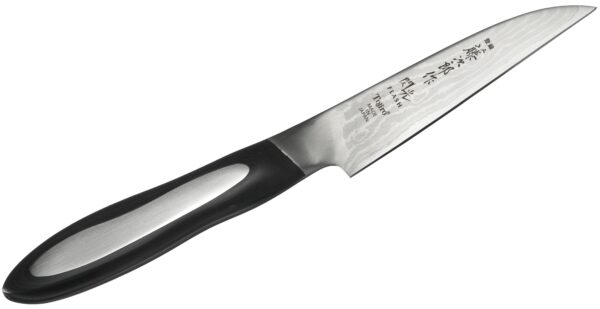 Nóż do obierania 9cm Tojiro Flash FF-PA90-78887
