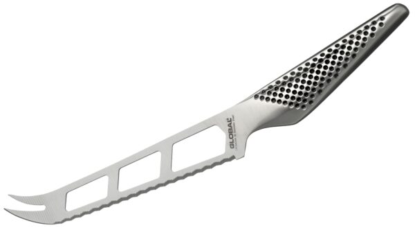 Nóż do sera 14cm Global GS-10-0
