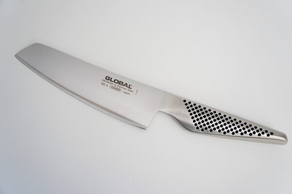 Nóż do warzyw 14cm Global GS-5-78521
