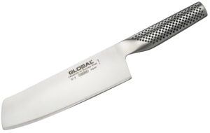 Nóż do warzyw 18cm Global G-5-0