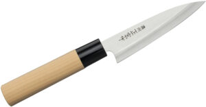 Nóż uniwersalny 12 cm Satake Megumi 805-810-0