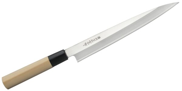 Nóż Yanagi-Sashimi 21cm Satake Megumi 801-645-0