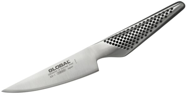 Nóż kuchenny 11cm Global GS-1-0