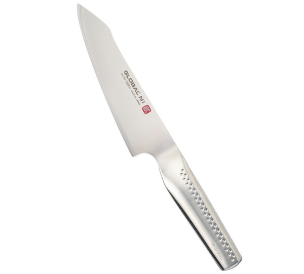 Orientalny nóż szefa kuchni 16cm Global NI GN-008-78831