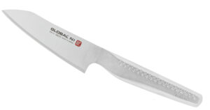 Orientalny nóż szefa kuchni 11 cm Global NI GNS-04-0