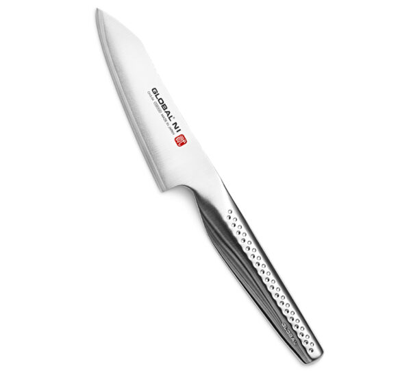 Orientalny nóż szefa kuchni 11 cm Global NI GNS-04-78850
