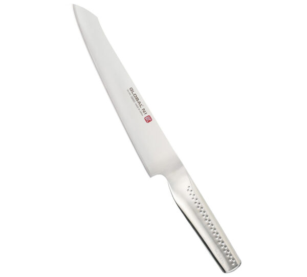 Nóż Santoku 18cm Global NI GN-007 -78827