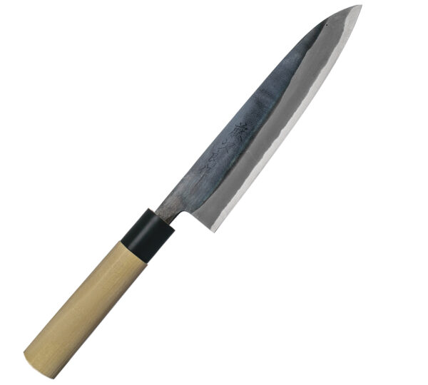 Tojiro Shirogami Nóż szefa kuchni 18cm-78396