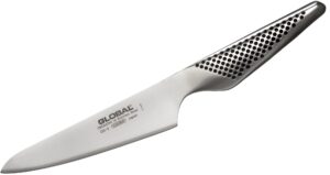 Nóż szefa kuchni 13cm Global GS-3-0