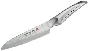 Nóż szefa kuchni 14cm Global SAI-M01-0