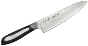 Nóż szefa kuchni 16cm Tojiro Flash FF-CH160-0