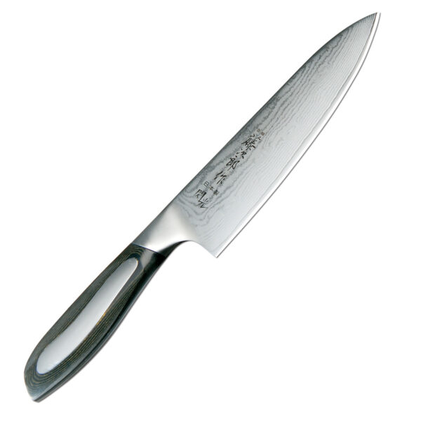 Nóż szefa kuchni 16cm Tojiro Flash FF-CH160-78872