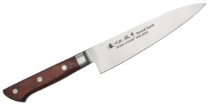 Nóż szefa kuchni 18cm Satake Kotori 803-526-0