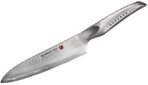 Nóż szefa kuchni 19cm Global SAI -01-0