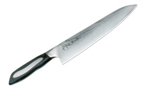 Nóż szefa kuchni 24cm Tojiro Flash FF-CH240-0