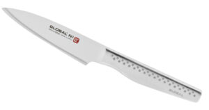 Nóż uniwersalny 11 cm Global NI GNFS-02-0