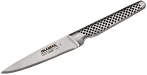 Nóż uniwersalny 11cm | Global GSF-22-0