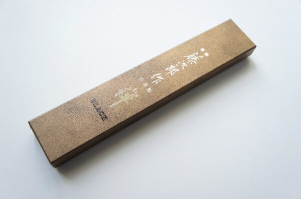 Tojiro Zen Black Nóż uniwersalny 13cm-78465