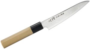 Tojiro Shippu Nóż uniwersalny 13cm-0