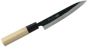 Tojiro Shirogami Nóż uniwersalny 15cm-0