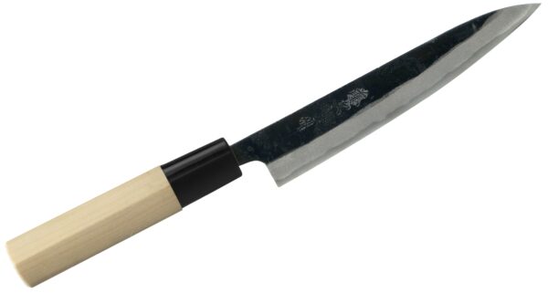 Tojiro Shirogami Nóż uniwersalny 15cm-0