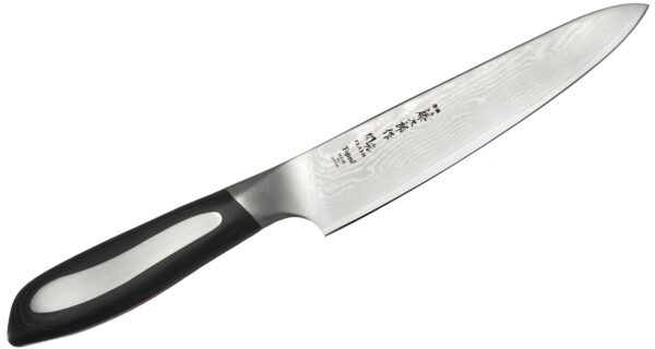Nóż uniwersalny 15cm Tojiro Flash FF-UT150-78891
