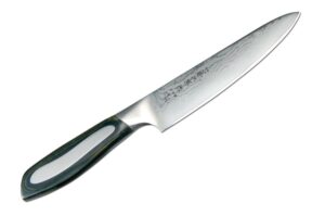Nóż uniwersalny 15cm Tojiro Flash FF-UT150-0