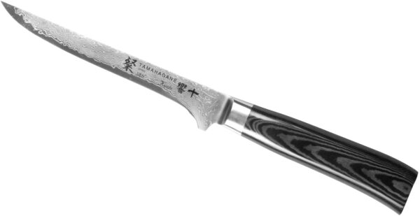 Nóż do wykrawania 16cm Tamahagane Kyoto SNK-1119-0