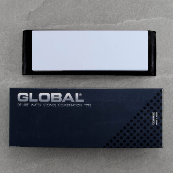 Kamień do ostrzenia 240/1000 L Global G1800L-79329